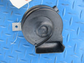 Maserati Ghibli low tone horn #5482